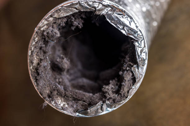 Best Ventilation Cleaning Services  in Martins Additions, MD