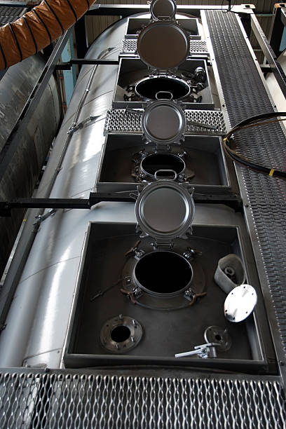 Best Commercial Air Duct Cleaning  in Martins Additions, MD