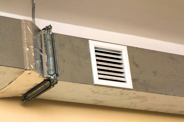 Best Air Duct Cleaning Near Me  in Martins Additions, MD